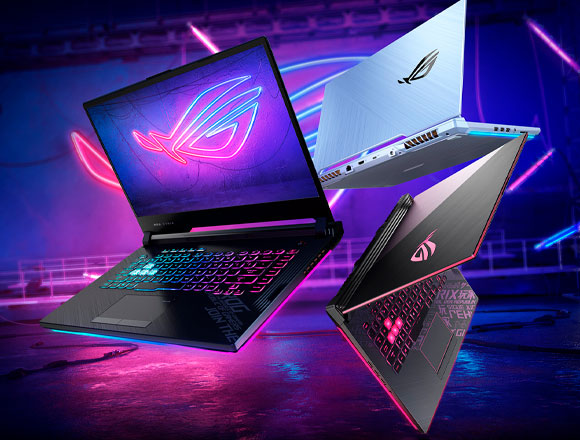 Специализированный сервисный центр asus в санкт петербурге